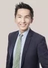 Tom Macintosh Zheng