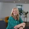 Karen Buttrey
