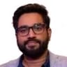 Saurabh Sharma
