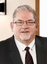 Kevin A. Brown