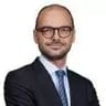 Michael Hofmann Dr.