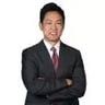 Eugene C. Ryu
