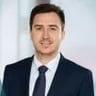 Stefan Jović