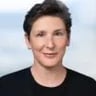 Laura A. Zwicker