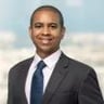 Shane Jaftha