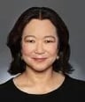 Meeka Bondy