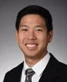 Michael Nguyen