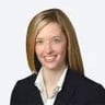 Erin Schilling