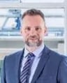 Graham Mitchell (Clyde & Co)