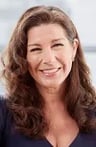 Claire Mulligan