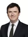 Gregoire P. Devaney