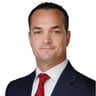 Michael G. McLaughlin