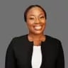 Favour Osayuwamen