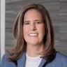 Kimberly J. Kannensohn