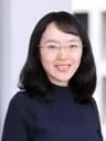 Halent Zhang