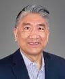 Paul O. Hirose