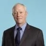 Jerry McNerney