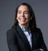 Heather Feingold