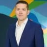 Edon Byrnes (Ogier Leman Solicitors)