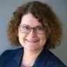 Tracey Malcolm