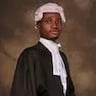 Hussein Adebanwo