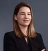 Bianca Rothschild