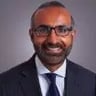 Sohan Sidhu