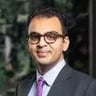 Bezhan Salehy