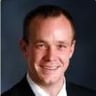 Dominic Keller, CISSP