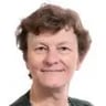 Kate Hollis
