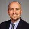 Jason Krauss