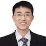 Chen Wei