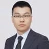 Cui Wei