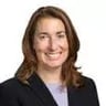 Julie F. Rizzo