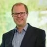 Stephan Schmitt