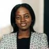 Maame Barnie Adu Amoah