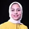 Amira Salem