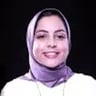 Esraa Salem