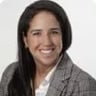 Lisa Brockmeier