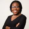 Ama Koguah Obese-Jecty