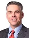 Ron Erlichman