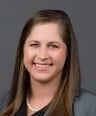Erin Gordon
