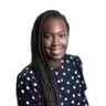 Priscilla Adu