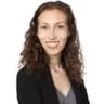 Cassie Wasserman