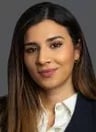 Nawal Jallabi