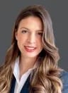 Chérine Ftouki