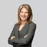 Naomi Loewith