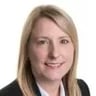 Celia. Whittuck