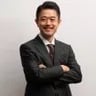 Koichi Saito