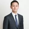 Ryotaro Kagawa